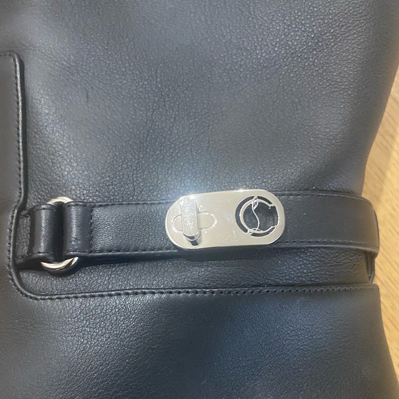 Luxury shoe brand new - Picture 2 of 12